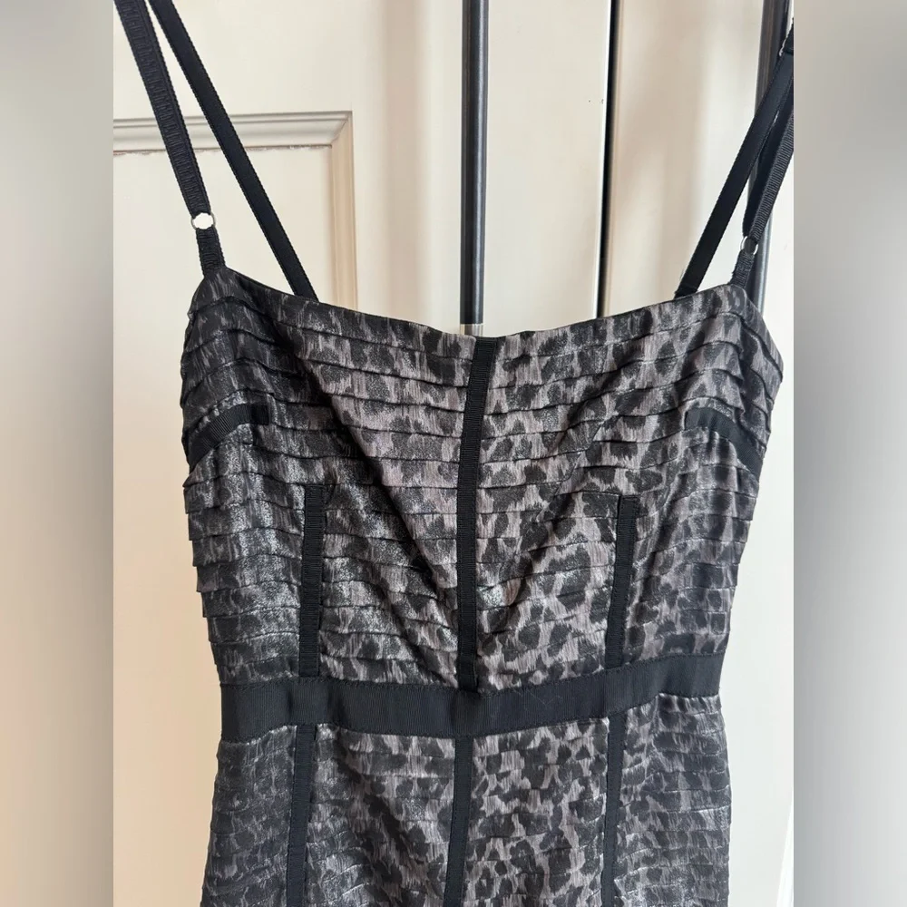 Dolce & Gabbana dress, adjustable straps, fits like a XS/S - Picture 4 of 12